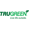 TruGreen logo
