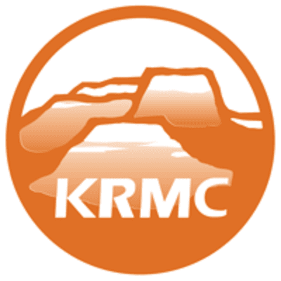 Company banner