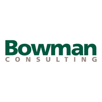 Company banner