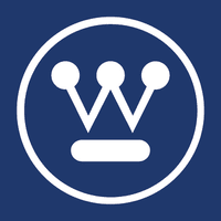 Company banner