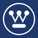 Westinghouse Electric Corporation