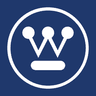 Westinghouse Electric Corporation logo