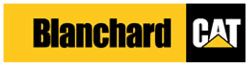 Company banner