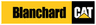 Blanchard Machinery Company