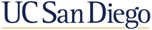 Company banner