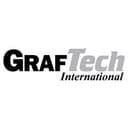 GrafTech International