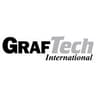 GrafTech International