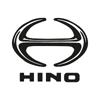 Company banner