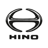Hino Motors Sales USA, Inc logo