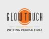 GlowTouch Technologies logo
