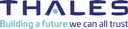 Thales Group