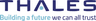Thales Group