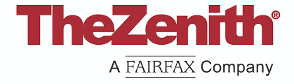 Company banner