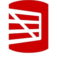 Company banner