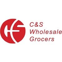Company banner
