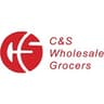 C&S Wholesale Grocers, Inc. logo