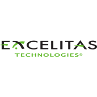 Company banner