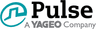 Pulse Electronics logo