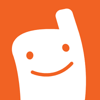 Company banner