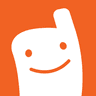 Voxer logo