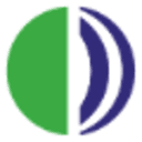 Klohn Crippen Berger LLC