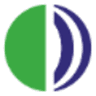 Klohn Crippen Berger LLC logo