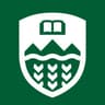 University of Alberta logo
