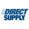 Direct Supply, Inc