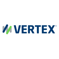Company banner