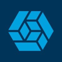 Company banner
