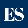 Eckert Seamans Cherin & Mellott logo