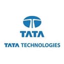 Tata Technologies
