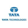 Tata Technologies