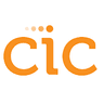 Cambridge Innovation Center logo