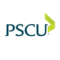Company banner