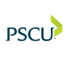 PSCU Financial Services