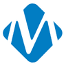 Munson Healthcare logo