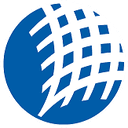 Kingland Systems