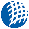 Kingland Systems