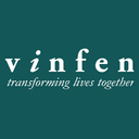 VinFen