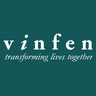 VinFen logo
