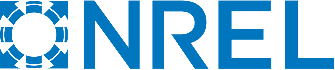 Company banner