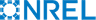 National Renewable Energy Laboratory logo