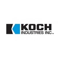 Company banner