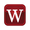 Westlake Financial Services logo