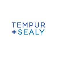 Company banner