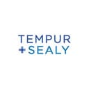 Tempur Sealy International Inc