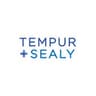Tempur Sealy International Inc logo