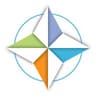 Charter Care Health Partners logo