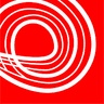 Certona logo